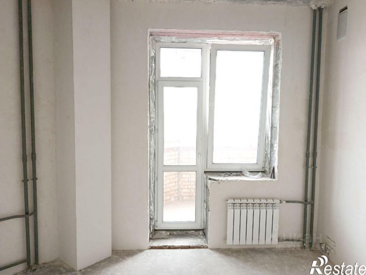 1-комн квартира ул Доватора, 46,  д. 46