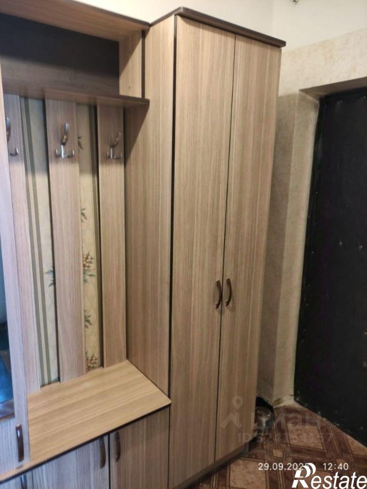 2-комн квартира Салютная улица, 48,  д. 48