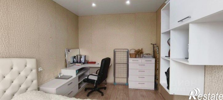 1-комн квартира ул Омская, 26,  д. 26