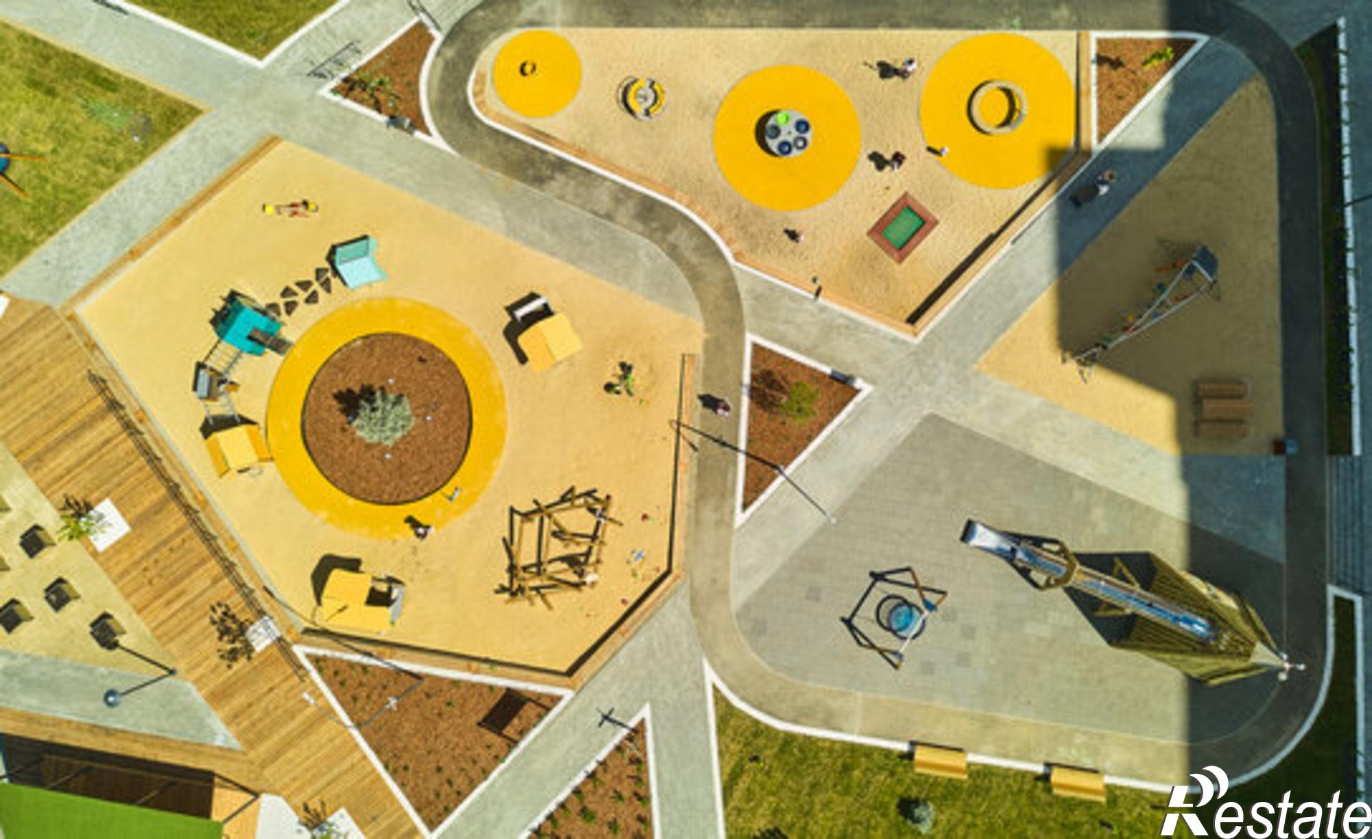 Купить квартиру за 8 500 000 рублей на улица Татищева, 15