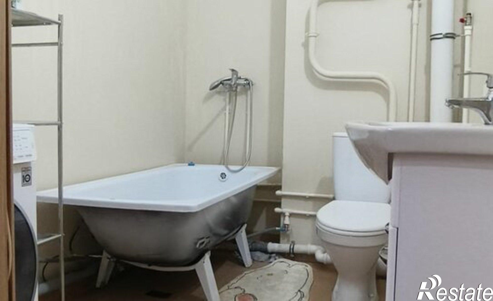 Купить квартиру за 5 750 000 рублей на ул Омская, 26