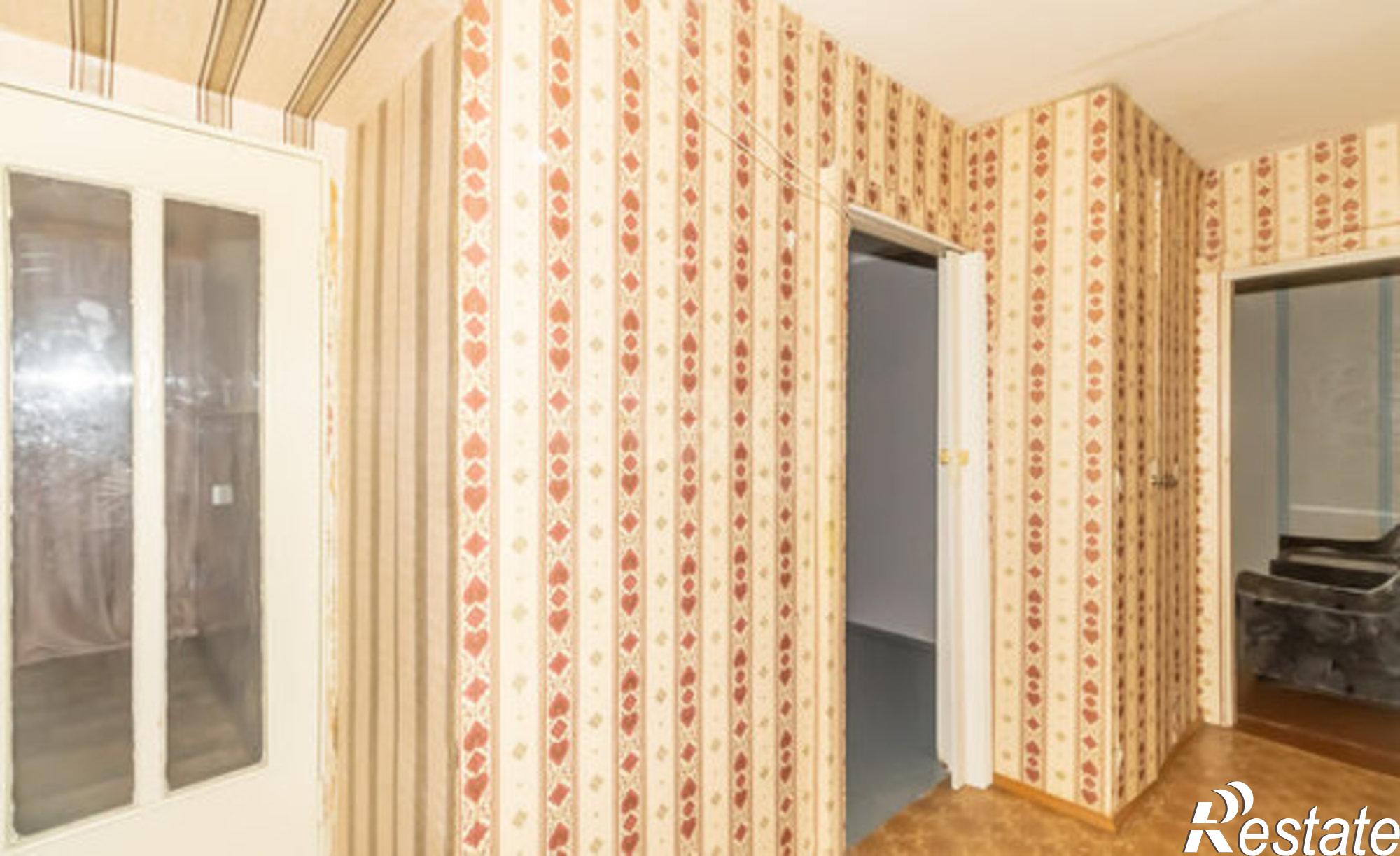 Купить квартиру за 3 800 000 рублей на улица Масленникова, 13