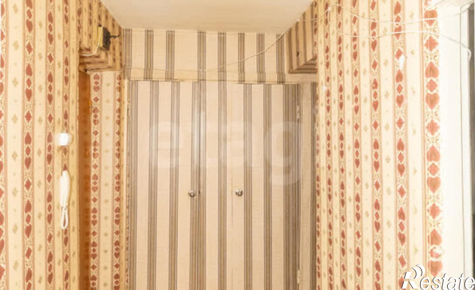 Купить квартиру за 3 800 000 рублей на улица Масленникова, 13