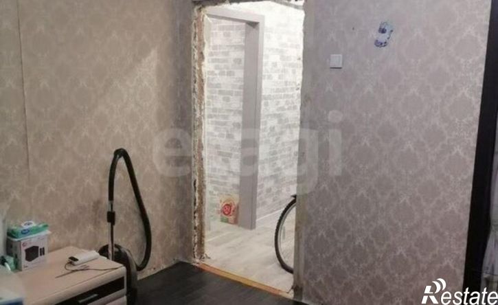 1-комн квартира ул Мира, 53,  д. 53