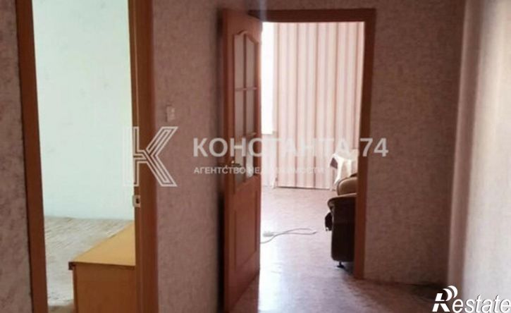 2-комн квартира ул Университетская Набережная, 36,  д. 36