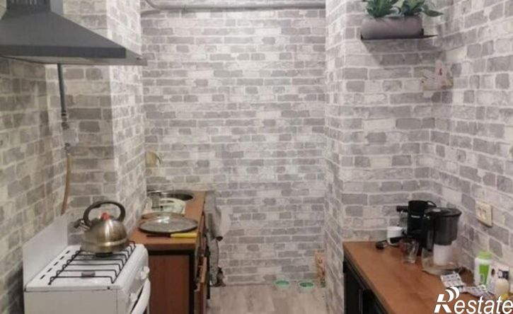 1-комн квартира ул Мира, 53,  д. 53