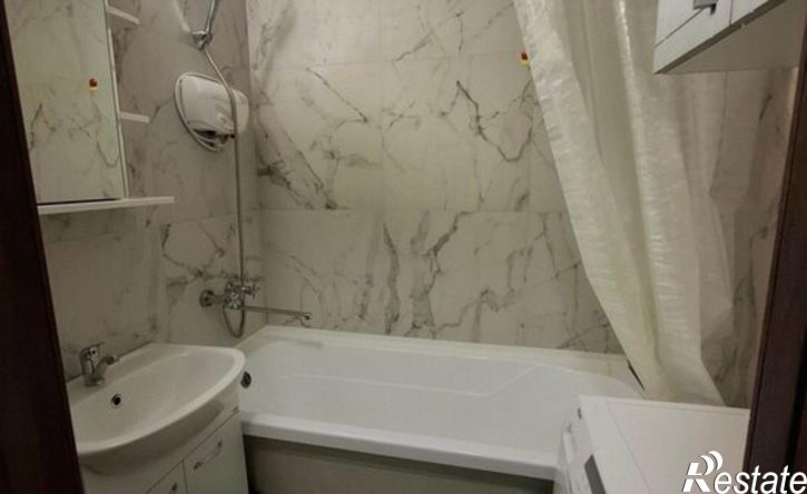 1-комн квартира ул Харлова, 15,  д. 15