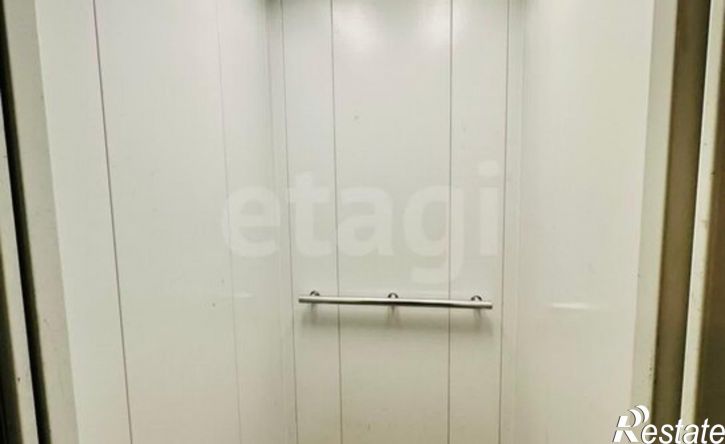 2-комн квартира улица Чайковского, 183А,  д. 183А