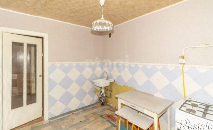 2-комн квартира улица Масленникова, 13,  д. 13