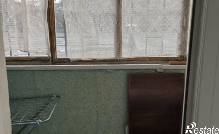 2-комн квартира пр-кт Ленина, 68,  д. 68