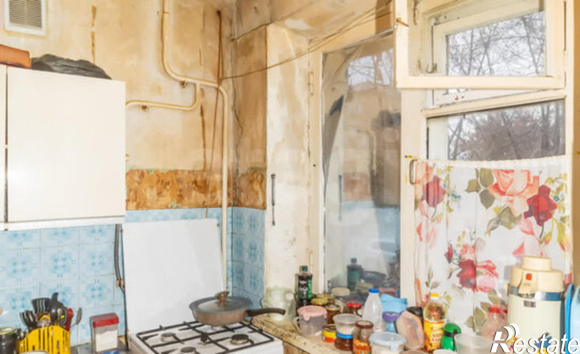 Купить квартиру за 3 700 000 рублей на улица Танкистов, 150