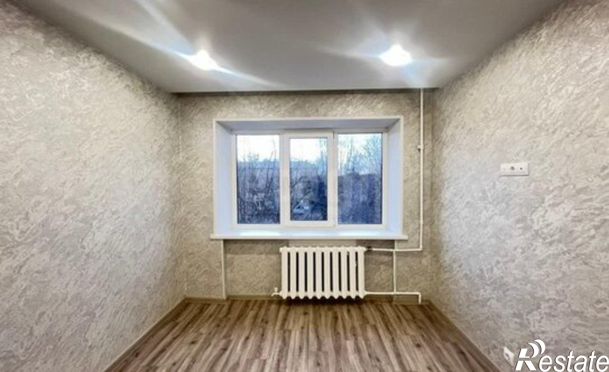 Купить квартиру за 3 100 000 рублей на ул Гагарина, 52