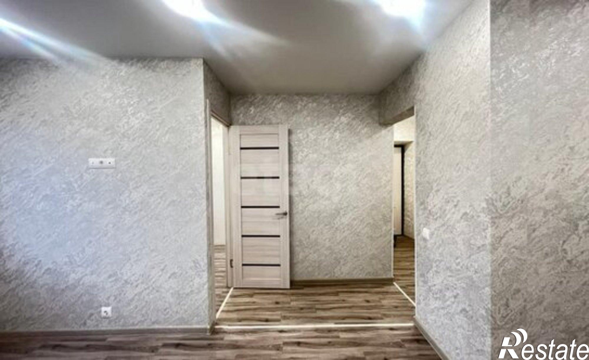 Купить квартиру за 3 100 000 рублей на ул Гагарина, 52