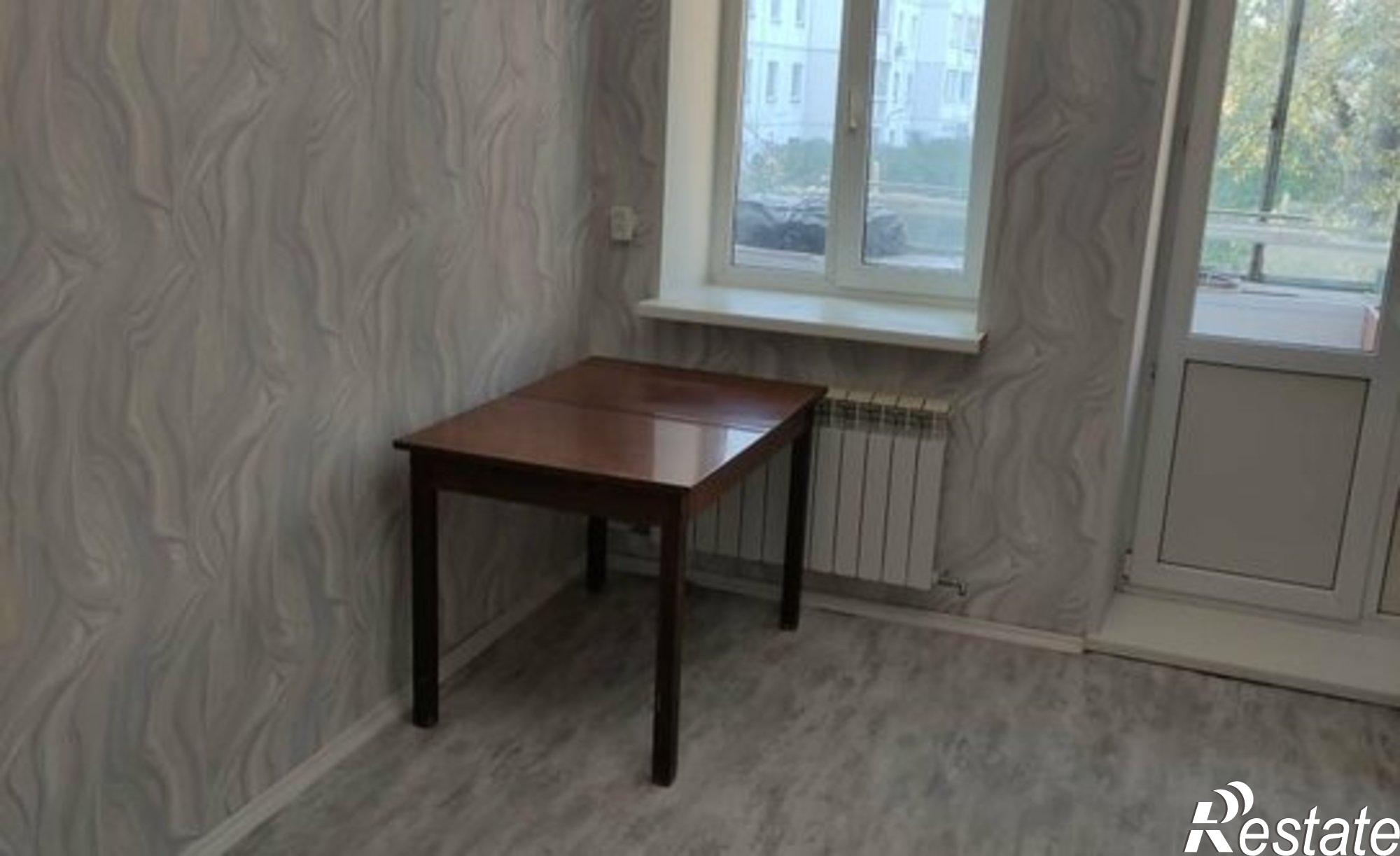 Купить квартиру за 3 400 000 рублей на Салютная улица, 48