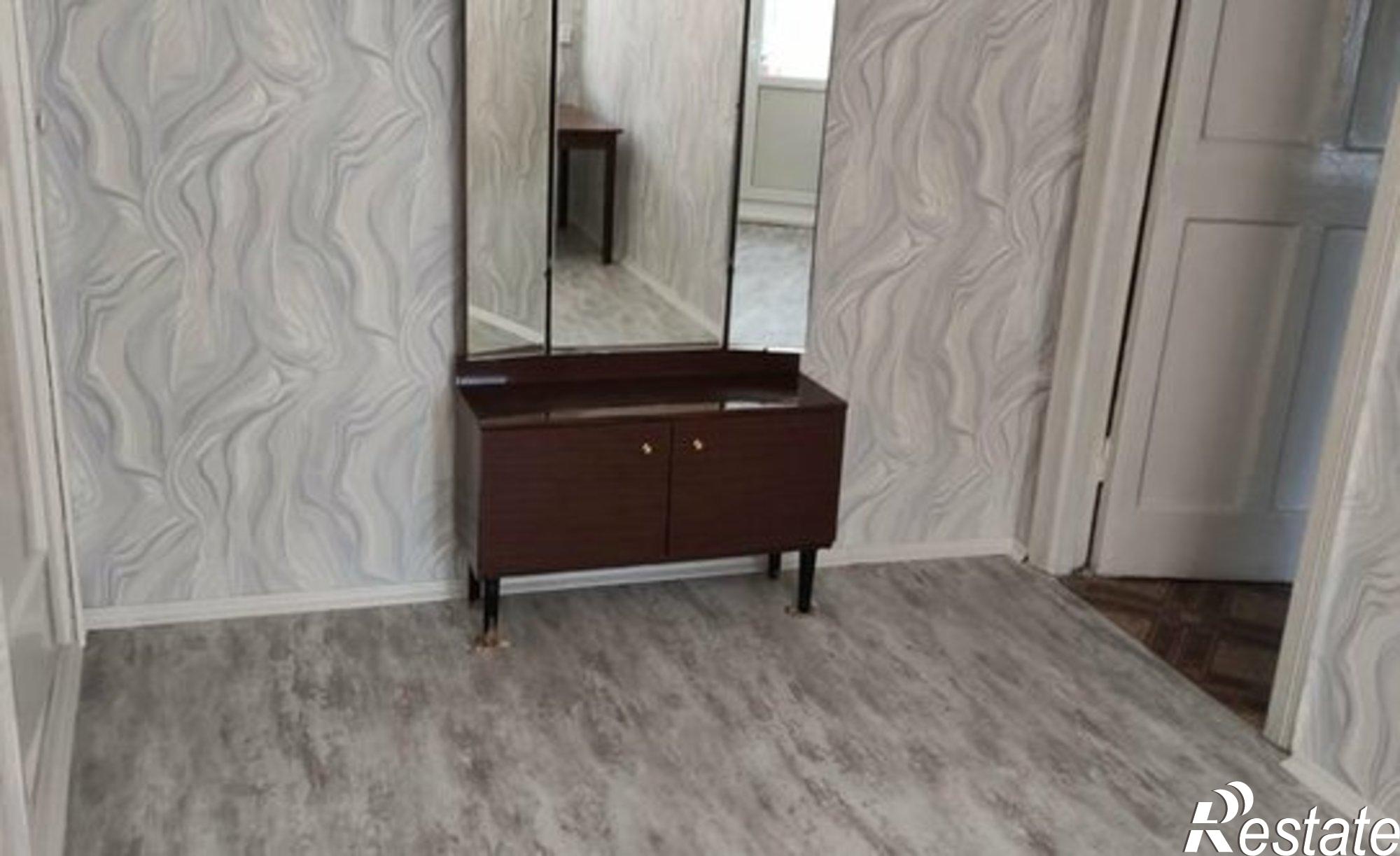 Купить квартиру за 3 400 000 рублей на Салютная улица, 48