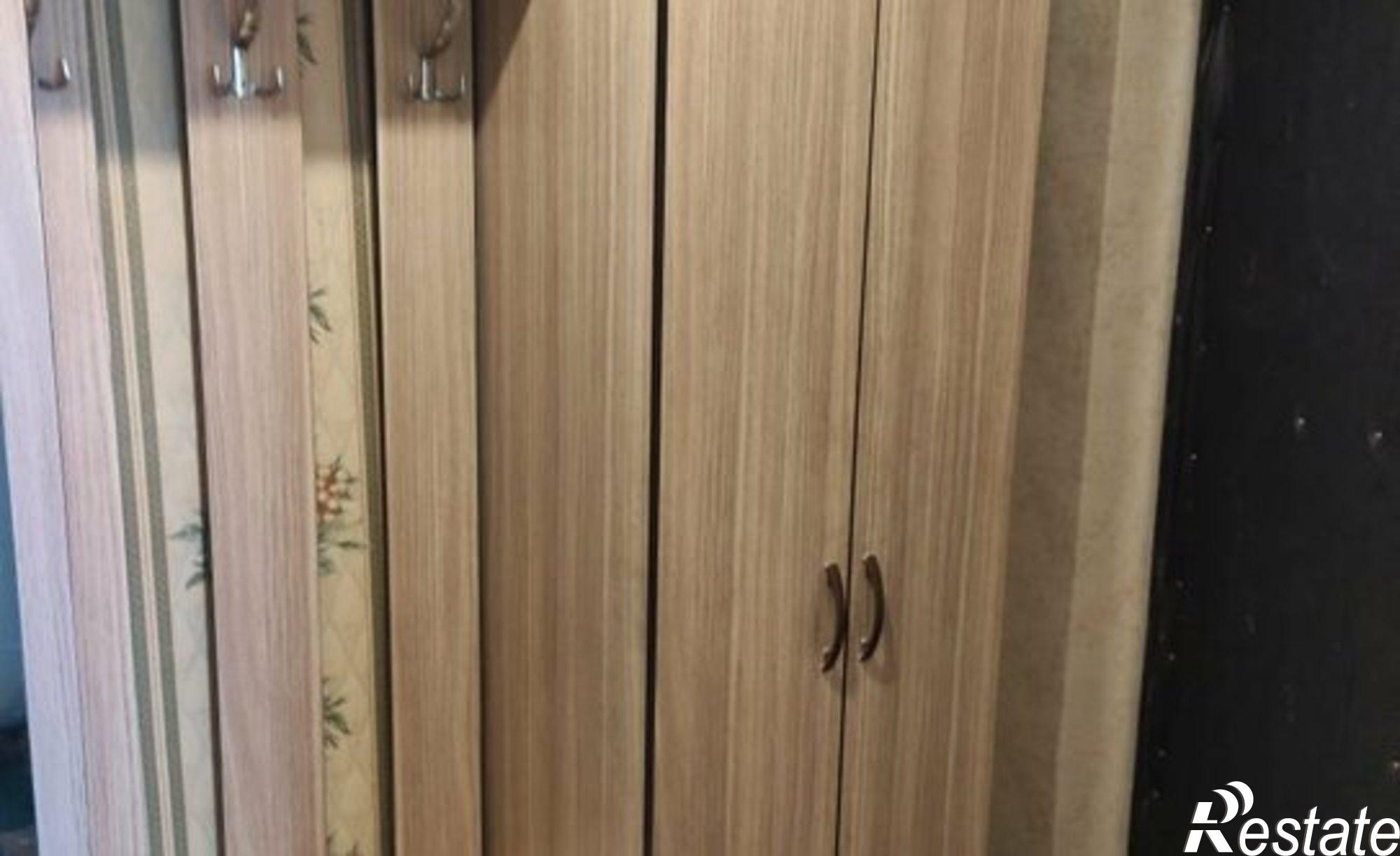 Купить квартиру за 3 400 000 рублей на Салютная улица, 48