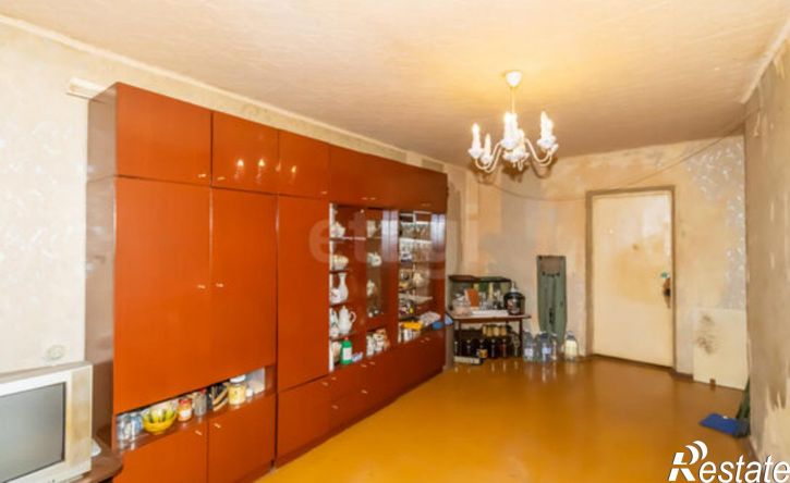 3-комн квартира улица Танкистов, 150,  д. 150