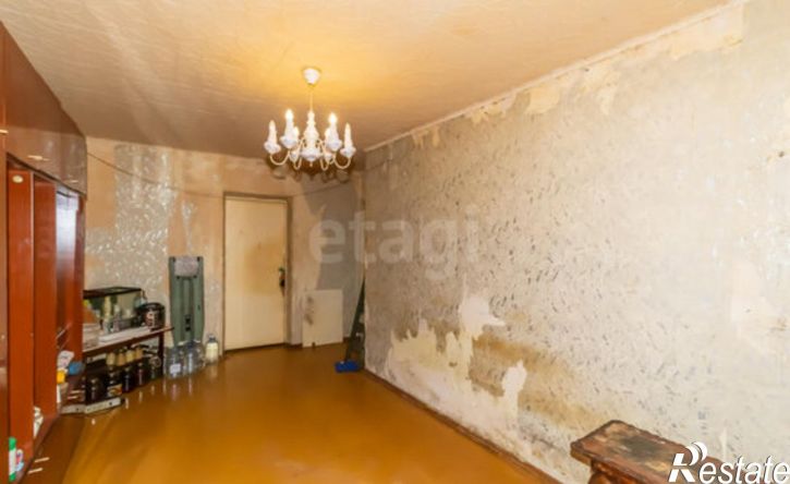 3-комн квартира улица Танкистов, 150,  д. 150