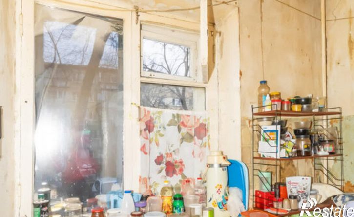 3-комн квартира улица Танкистов, 150,  д. 150