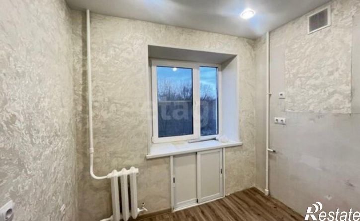 1-комн квартира ул Гагарина, 52,  д. 52