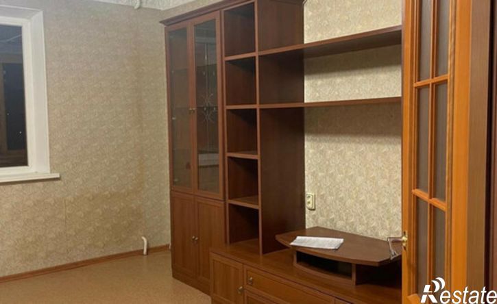 2-комн квартира улица 40-летия Победы, 8,  д. 8