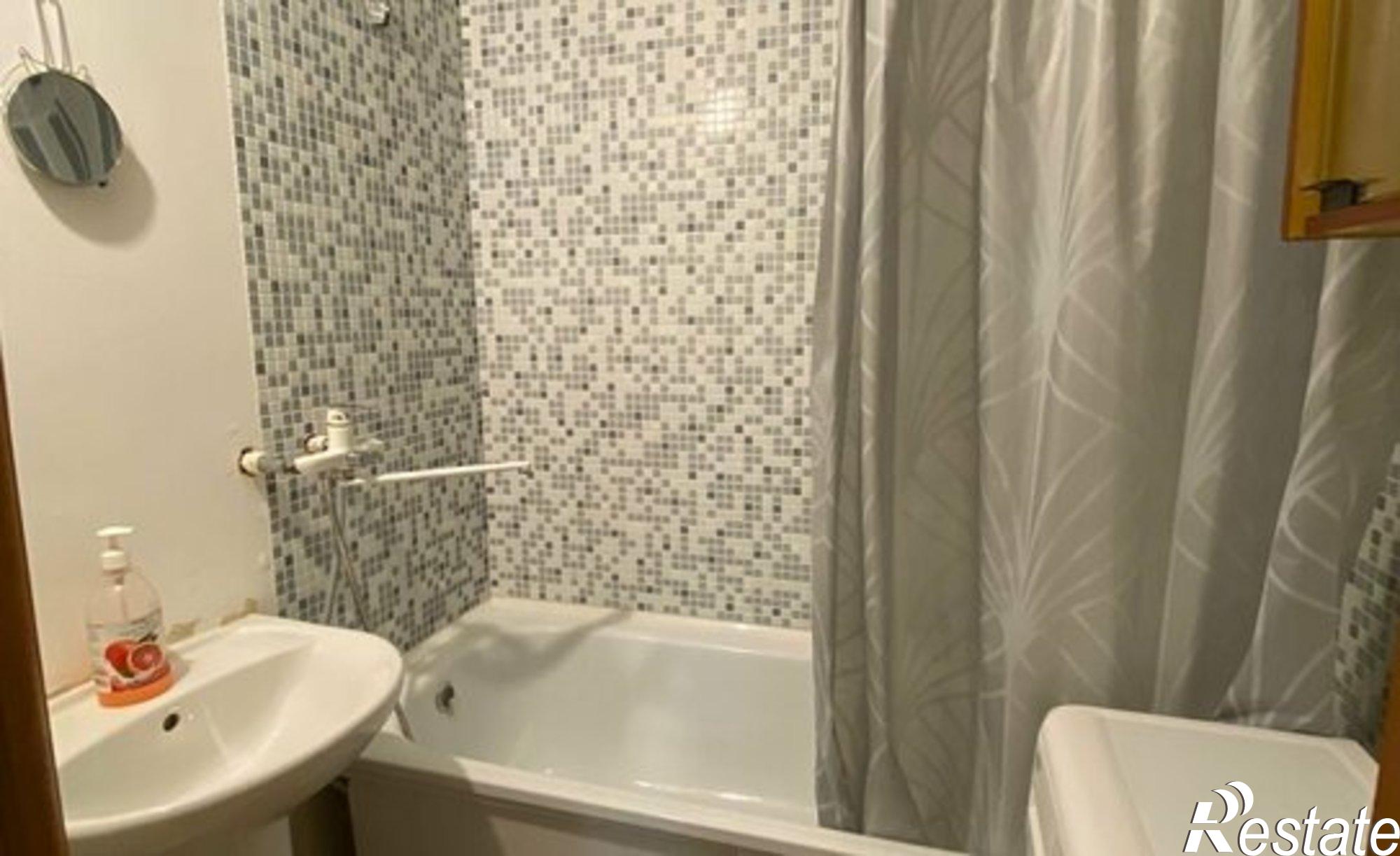 Купить квартиру за 5 100 000 рублей на ул Генерала Мартынова, 7