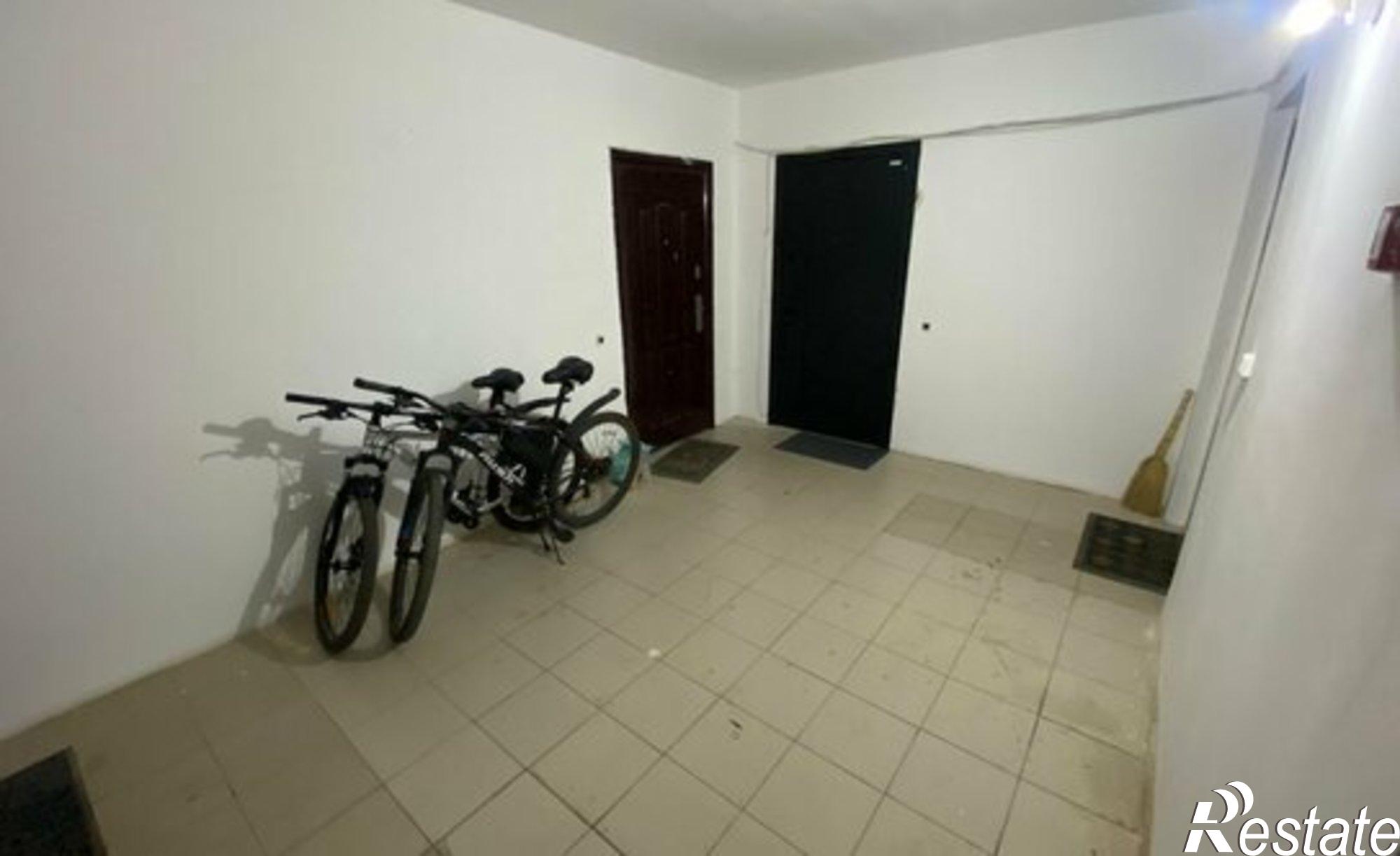 Купить квартиру за 5 100 000 рублей на ул Генерала Мартынова, 7