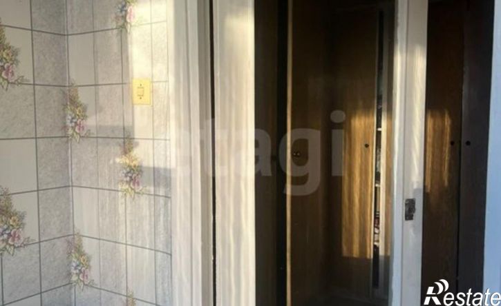 2-комн квартира улица 40-летия Победы, 36,  д. 36