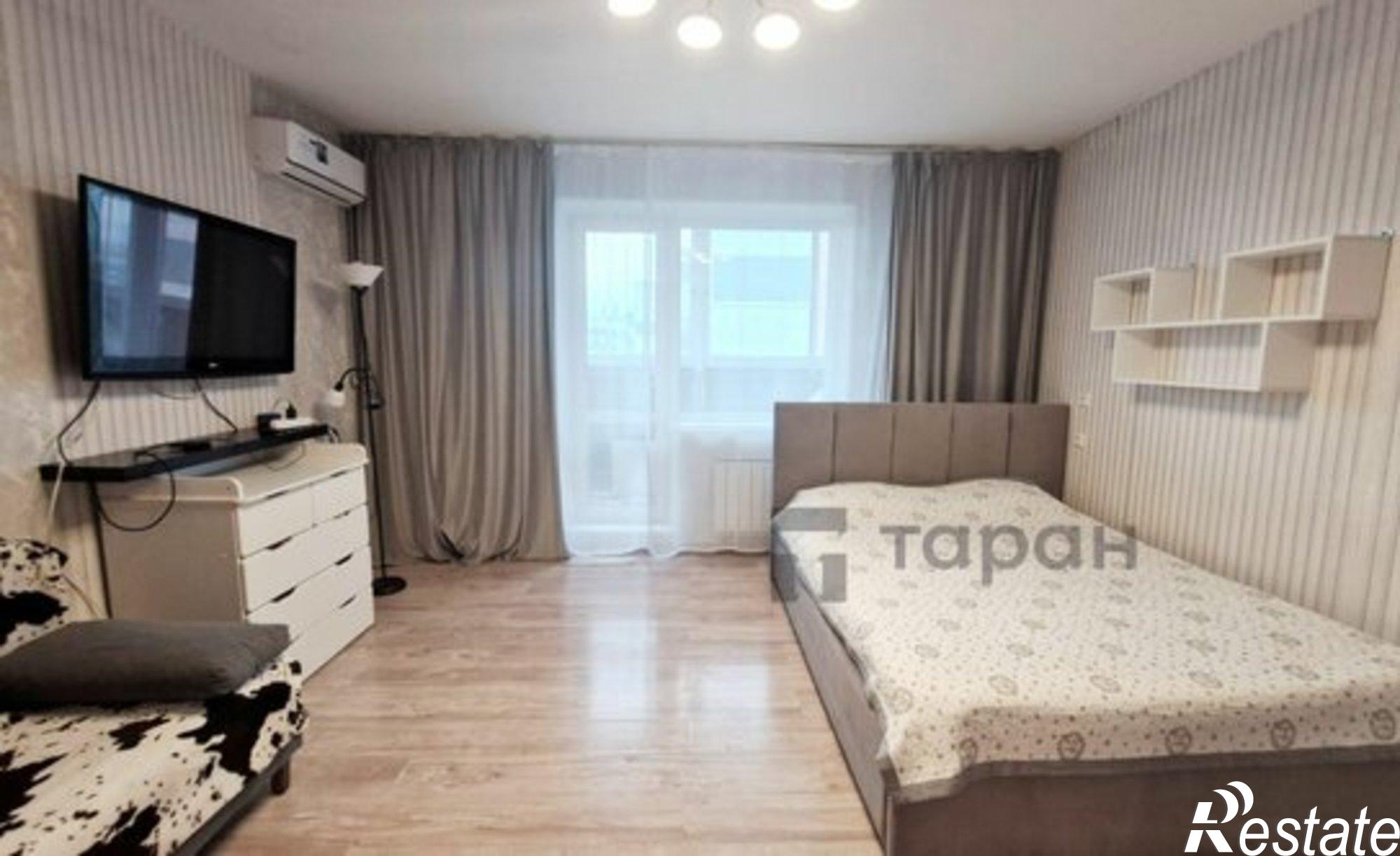 Купить квартиру за 3 750 000 рублей на ул Конструктора Духова, 13