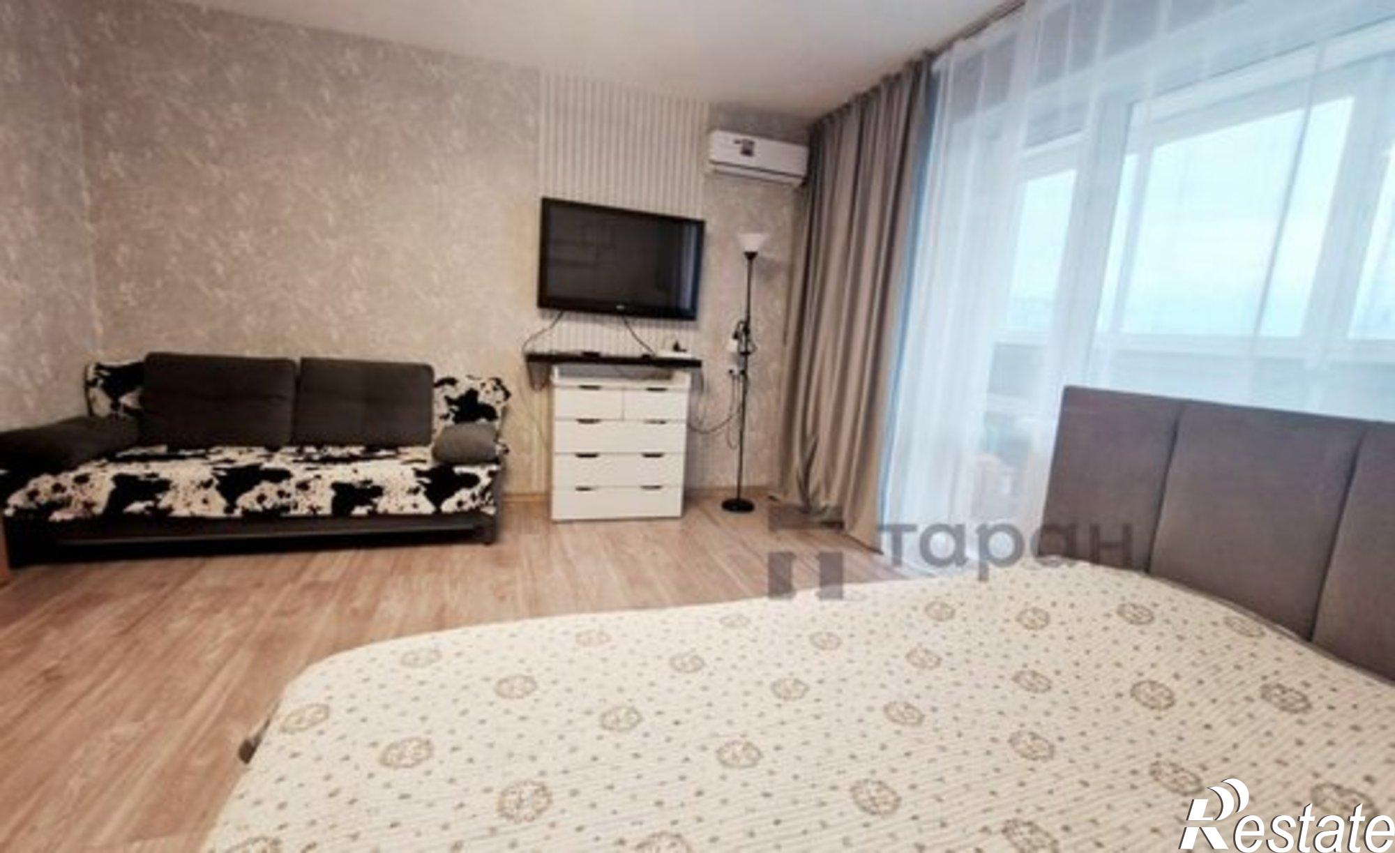 Купить квартиру за 3 750 000 рублей на ул Конструктора Духова, 13