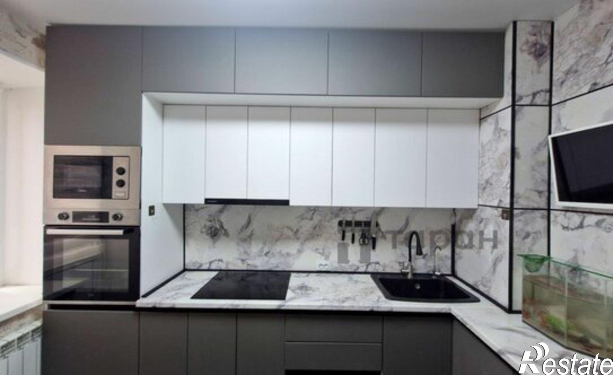 Купить квартиру за 8 000 000 рублей на ул Гончаренко, 90В