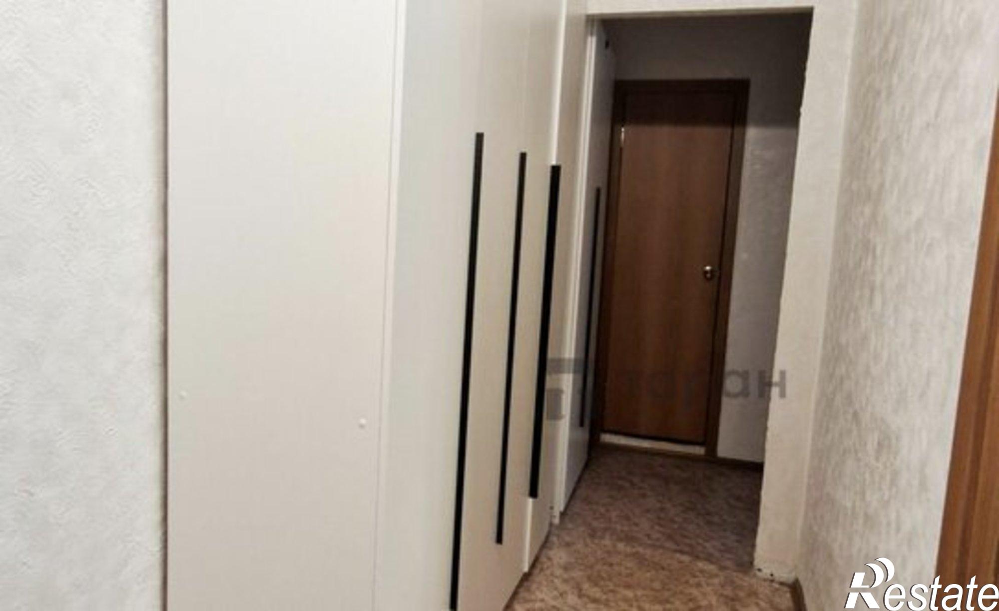 Купить квартиру за 3 750 000 рублей на ул Конструктора Духова, 13