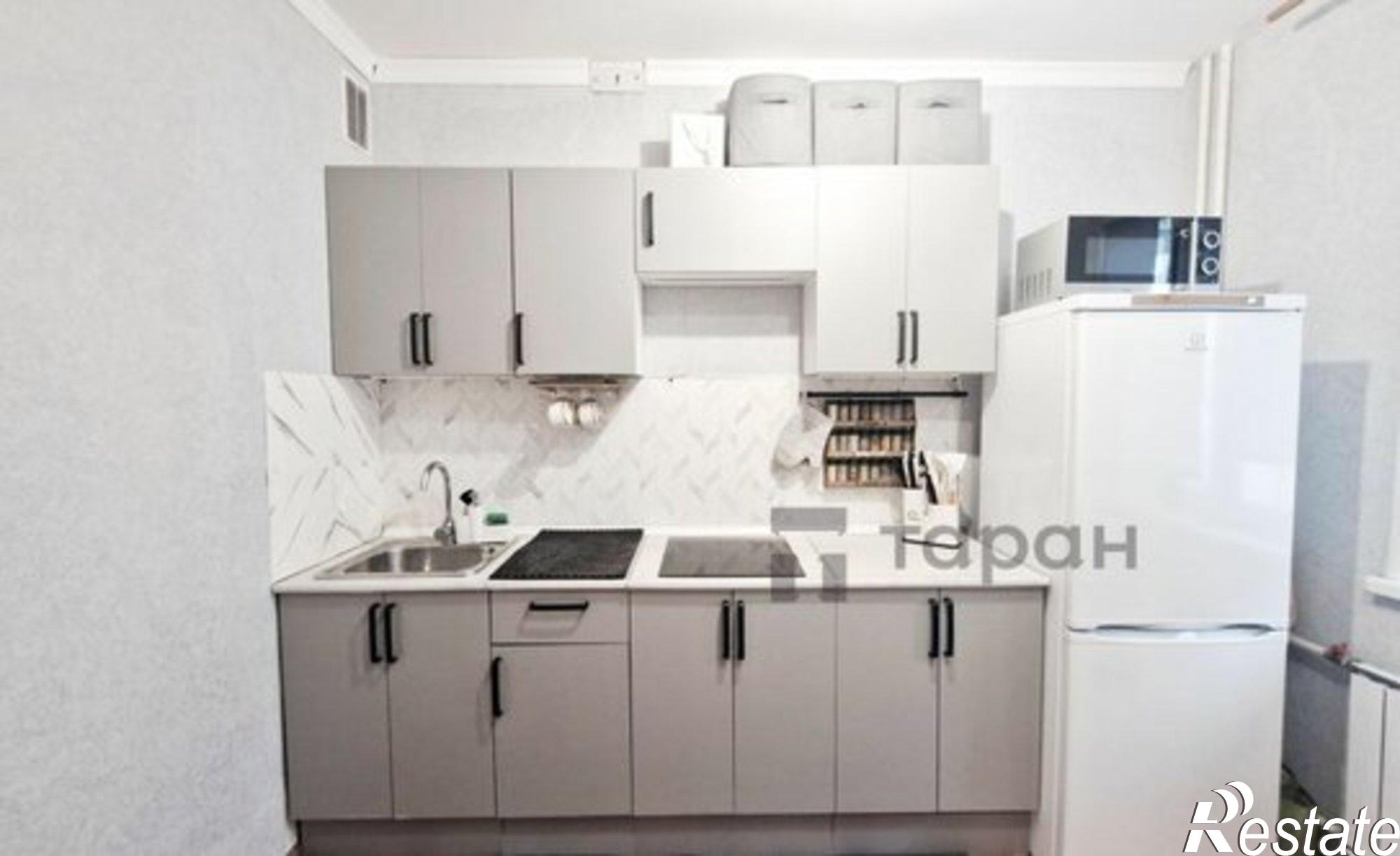 Купить квартиру за 3 750 000 рублей на ул Конструктора Духова, 13