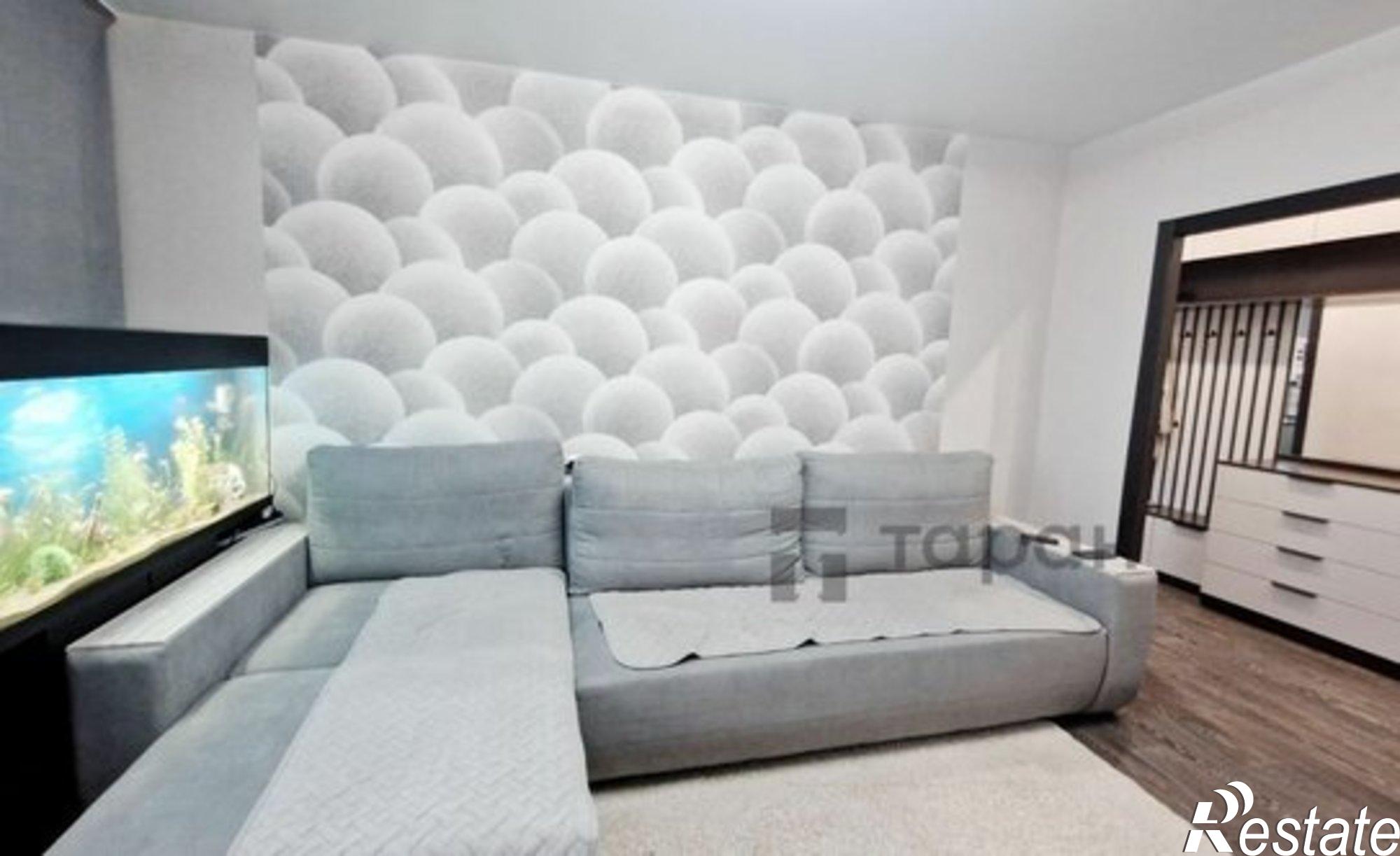 Купить квартиру за 8 000 000 рублей на ул Гончаренко, 90В