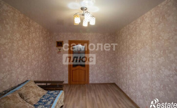 2-комн квартира Артиллерийская улица, 114А,  д. 114А