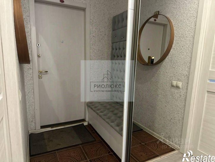 2-комн квартира ул 250-летия Челябинска, 21,  д. 21