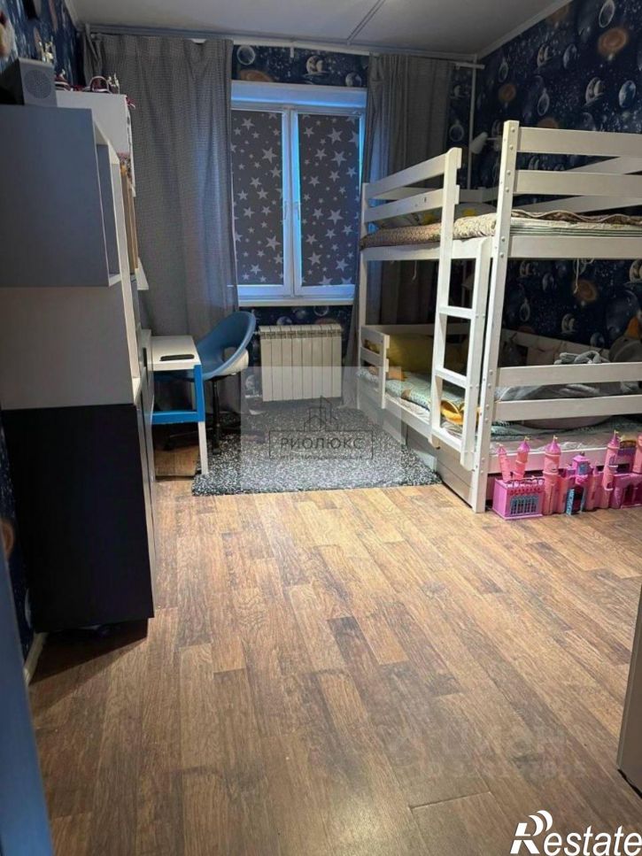 2-комн квартира ул 250-летия Челябинска, 21,  д. 21