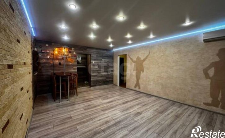 2-комн квартира ул Телевизионная, 3,  д. 3