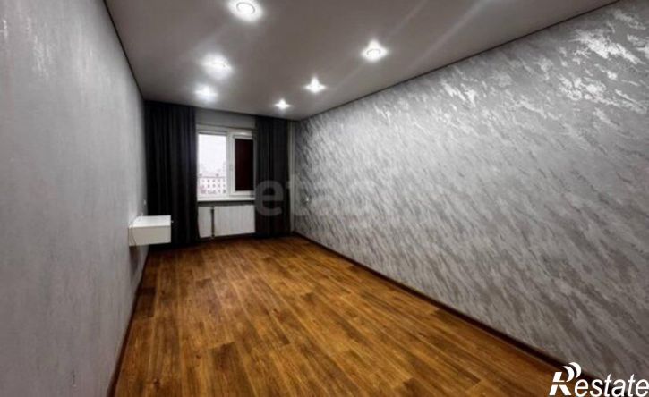 2-комн квартира ул Телевизионная, 3,  д. 3