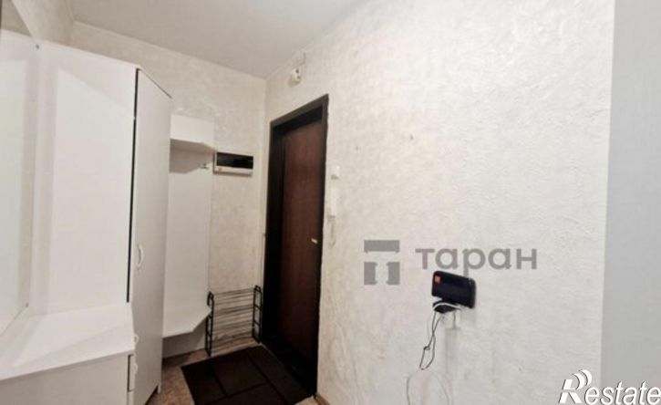 1-комн квартира ул Конструктора Духова, 13,  д. 13