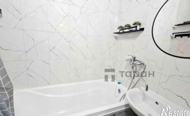 1-комн квартира ул Конструктора Духова, 13,  д. 13