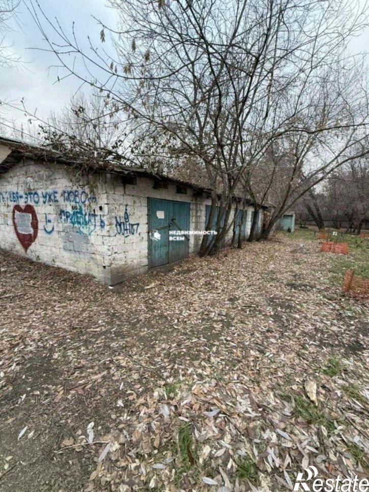 2-комн квартира ул Пермская, 82,  д. 82