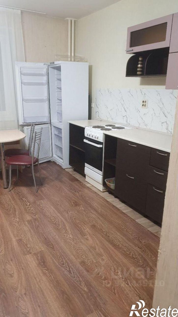 2-комн квартира ул Университетская Набережная, 44,  д. 44