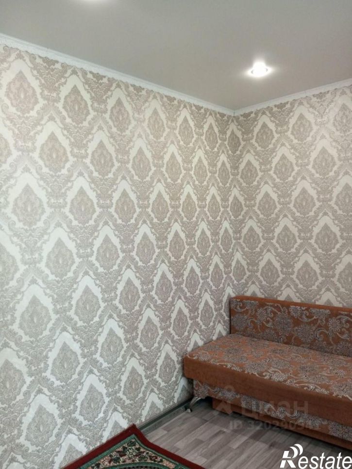 3-комн квартира улица Бейвеля, 51,  д. 51