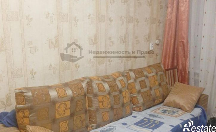 2-комн квартира улица Сталеваров, 30,  д. 30