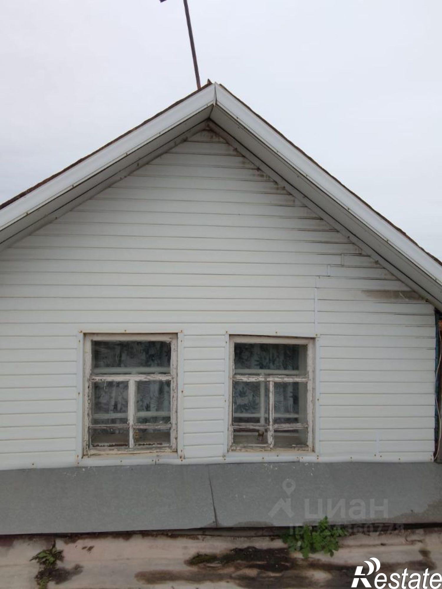 Купить землю, земельный участок за 3 000 000 рублей на ул Кавказская, 15