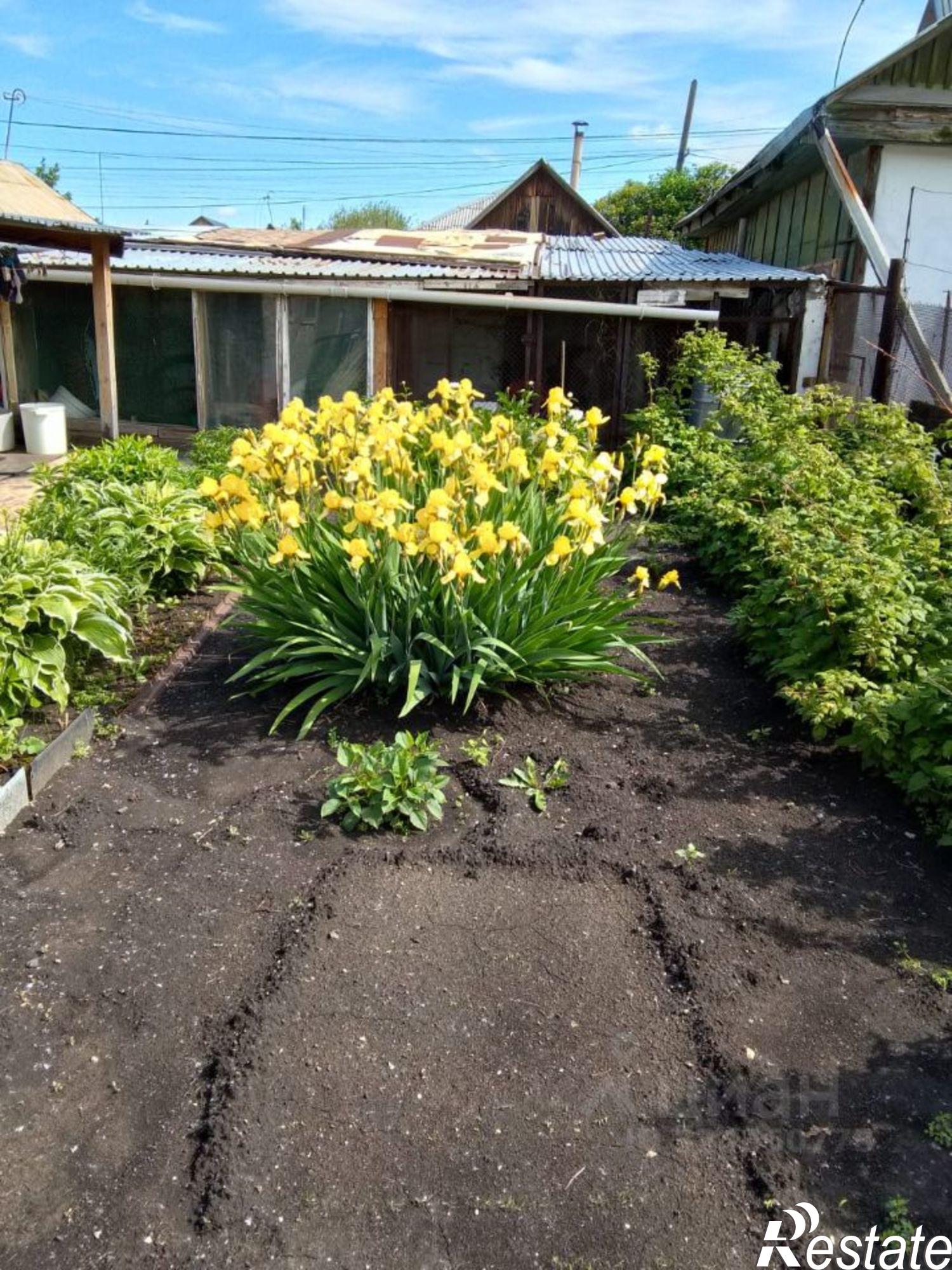 Купить землю, земельный участок за 3 000 000 рублей на ул Кавказская, 15