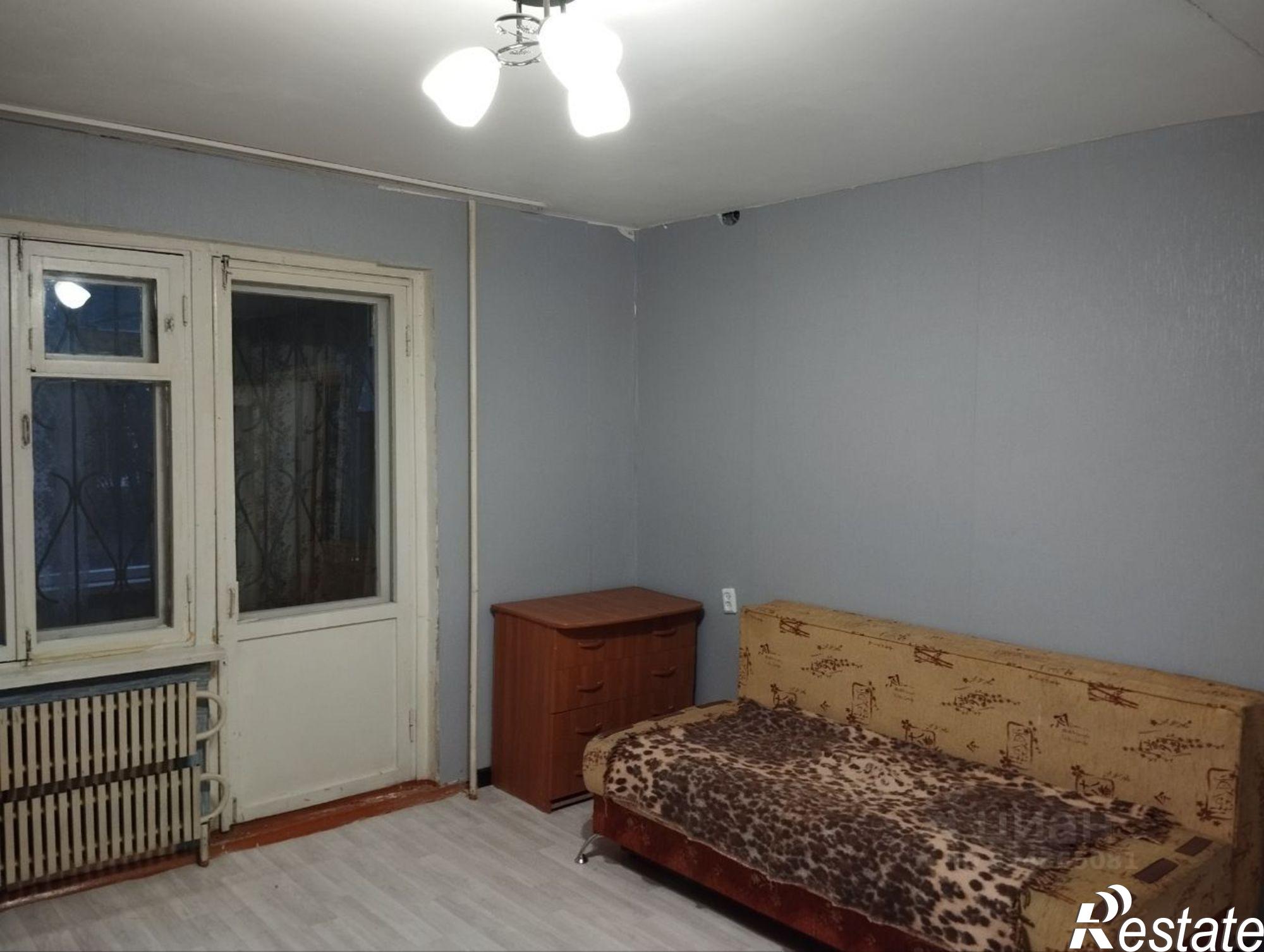 Купить квартиру за 3 150 000 рублей на ул Каслинская, 17Б