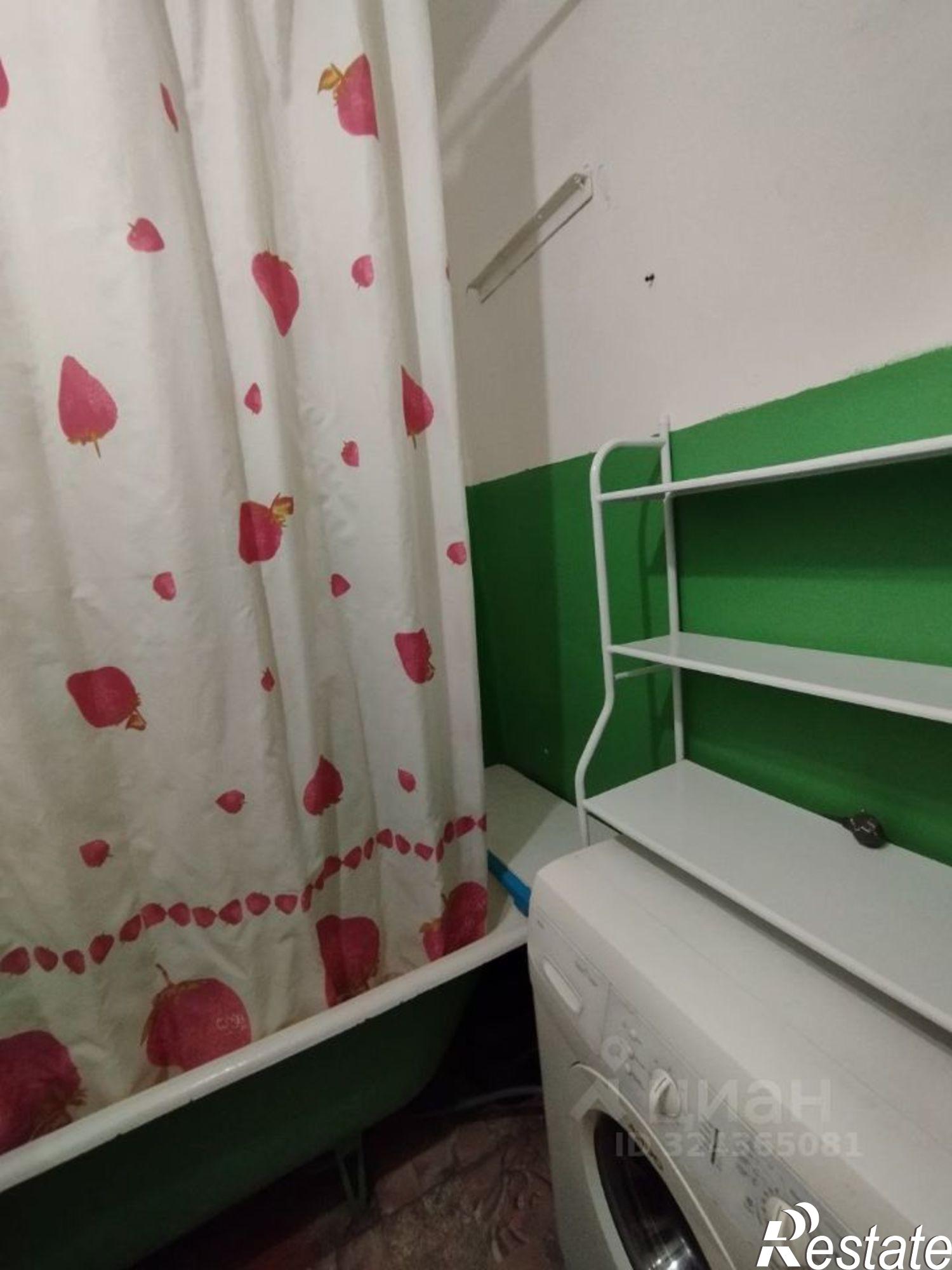 Купить квартиру за 3 150 000 рублей на ул Каслинская, 17Б