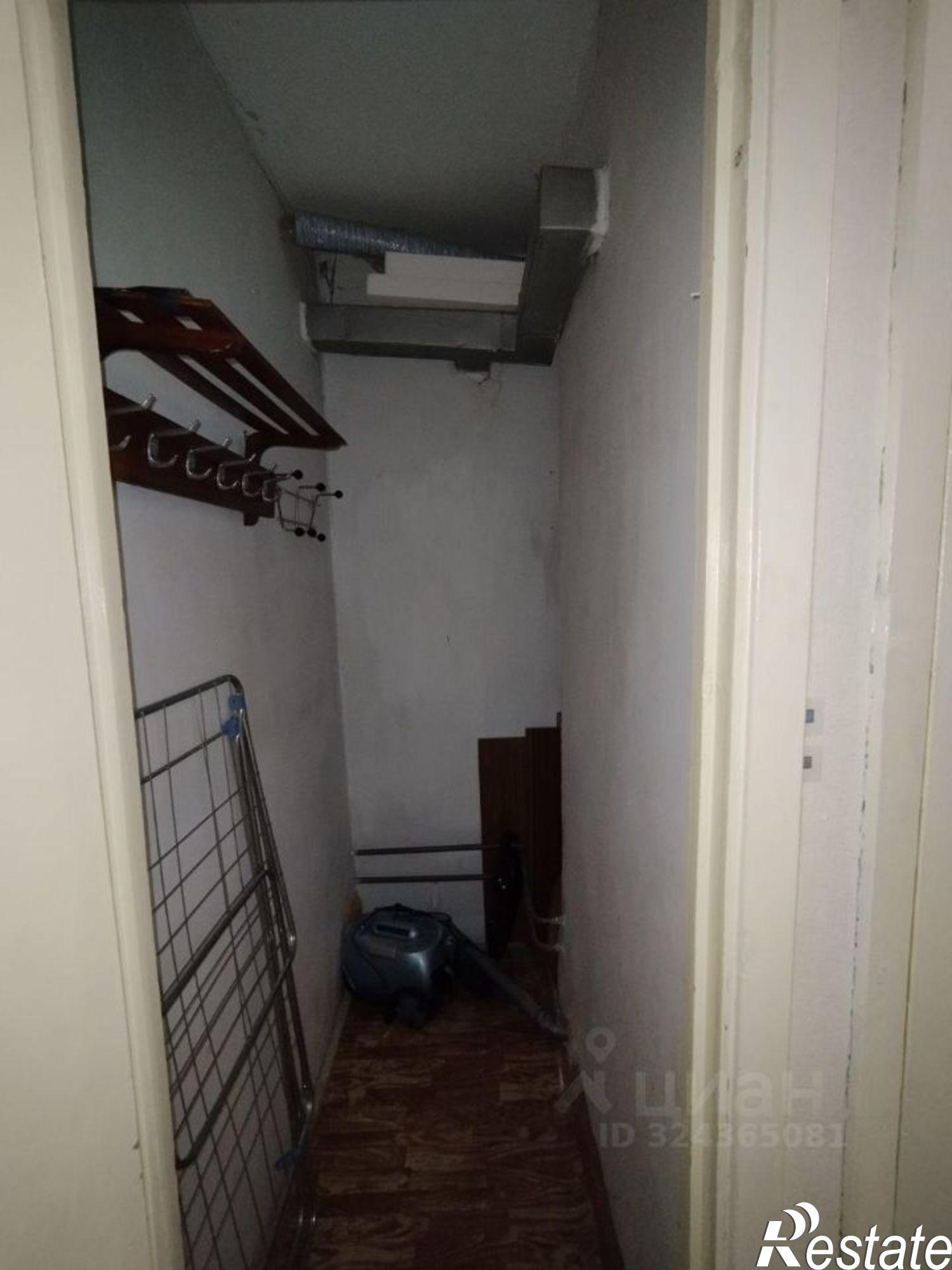 Купить квартиру за 3 150 000 рублей на ул Каслинская, 17Б